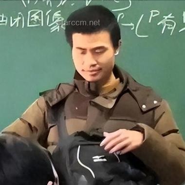 韦东奕粉丝破百万，学术流量新时代将启？